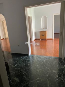 Διαμέρισμα 136 τ.μ. για πώληση