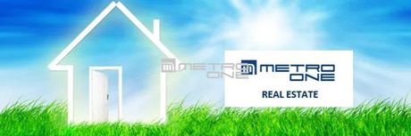 Επιχειρηματικό κτίριο 822τ.μ. για πώληση-Πάρος » Μάρμαρα