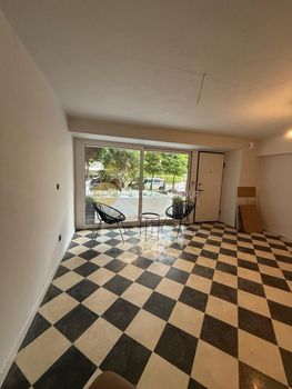 Apartment 70sqm for sale-Nea Smyrni » Chrisaki