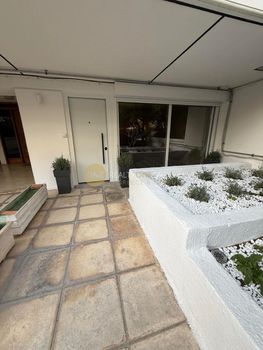 Διαμέρισμα 70τ.μ. για πώληση-Νέα σμύρνη » Χρυσάκη