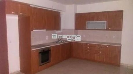 Apartment 80sqm for sale-Koukaki - Makrigianni » Koukaki - Pediki Chara