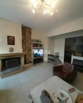 Apartment 90sqm for sale-Peristeri » Agios Antonios