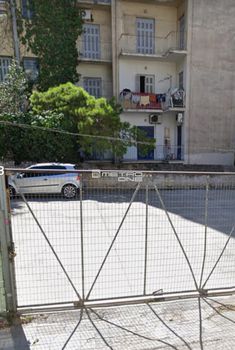Land plot 228sqm for sale-Patision - Acharnon » Agios Nikolaos