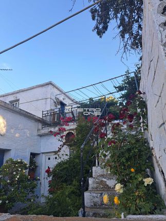 Μονοκατοικία 130 τ.μ. για πώληση, Κυκλάδες, Άνδρος