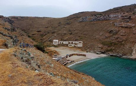 Αγροτεμάχια 15.000 τ.μ. για πώληση