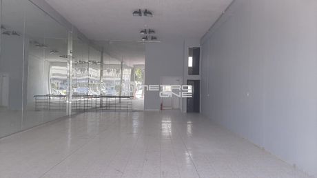 Επιχειρηματικό κτίριο 275τ.μ. για ενοικίαση-Βριλήσσια » Πάτημα βριλησσίων