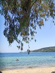 Οικόπεδο 548,75 τ.μ. για πώληση, Εύβοια, Αιδηψός-thumb-4