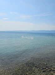 Οικόπεδο 548,75 τ.μ. για πώληση, Εύβοια, Αιδηψός-thumb-5