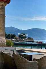 Οικόπεδο 548,75 τ.μ. για πώληση, Εύβοια, Αιδηψός-thumb-6