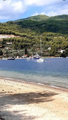 Οικόπεδο 548,75 τ.μ. για πώληση, Εύβοια, Αιδηψός-thumb-3