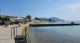 Οικόπεδο 548,75 τ.μ. για πώληση, Εύβοια, Αιδηψός-thumb-7