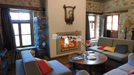 Detached home 201sqm for sale-Parnassos » Center
