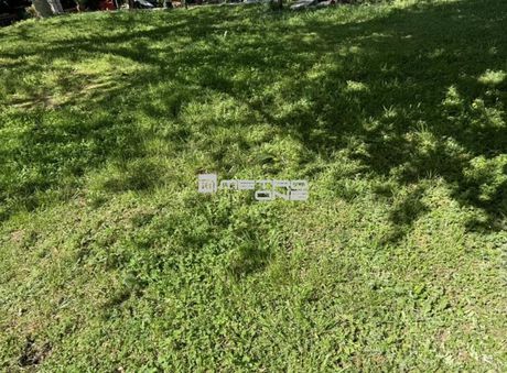 Οικόπεδο 562τ.μ. για πώληση-Νέα ερυθραία » Κέντρο