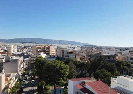 Μεζονέτα 75,48τ.μ. για πώληση-Περιστέρι » Λόφος αξιωματικών