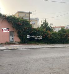 Οικόπεδο 110 τ.μ. προς πώληση