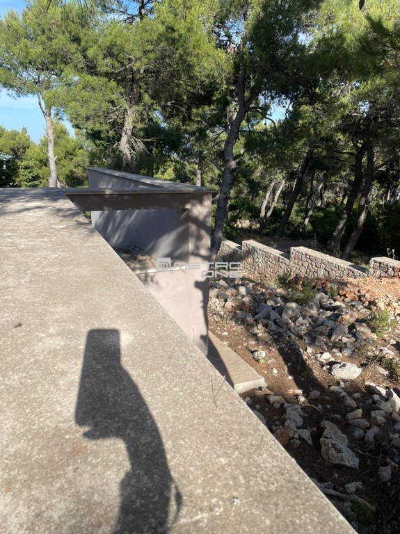 Μονοκατοικία 420 τ.μ. προς πώληση, Δροσοπηγή Αφιδνών