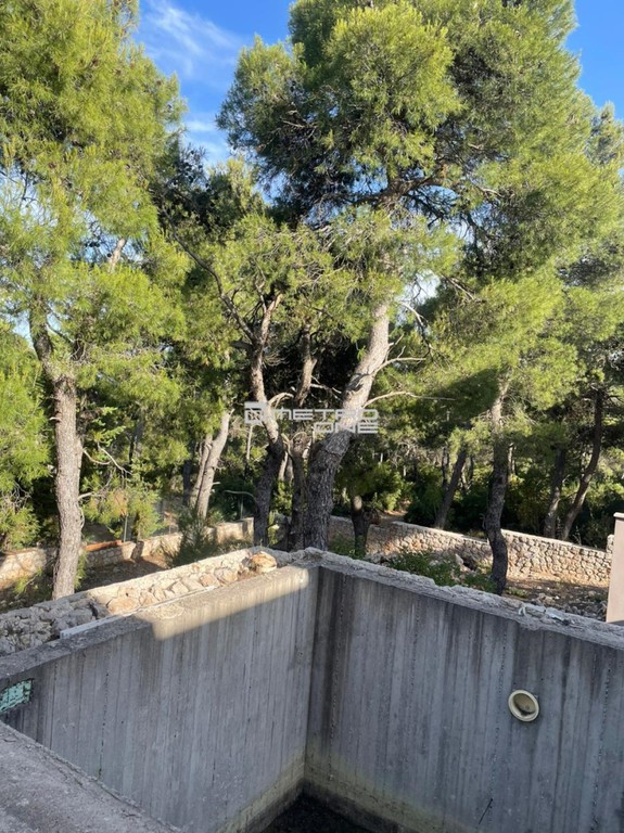 Μονοκατοικία 420 τ.μ. προς πώληση, Δροσοπηγή Αφιδνών
