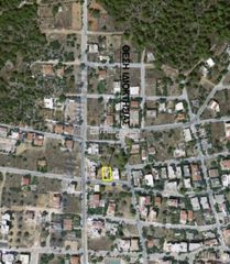 Οικόπεδο 238 τ.μ. για πώληση