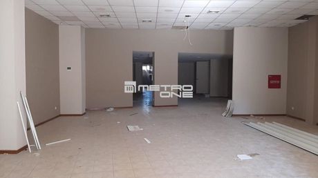Κατάστημα 225 τ.μ. για ενοικίαση