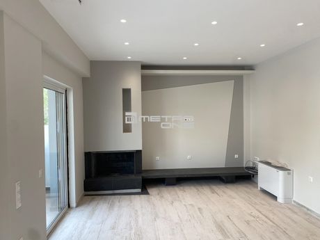 Μεζονέτα 158τ.μ. για πώληση-Πεύκη » Άνω πεύκη