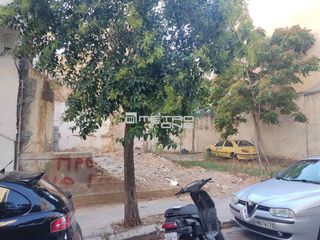 Οικόπεδο 80 τ.μ. για πώληση, Πειραιάς, Αγία Σοφία-thumb-1