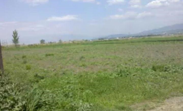 Οικόπεδο 500 τ.μ. πρός πώληση, Κορινθία, Κόρινθος