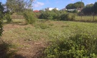 Οικόπεδο 500 τ.μ. για πώληση, Κορινθία, Κόρινθος-thumb-7