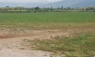 Οικόπεδο 500 τ.μ. για πώληση, Κορινθία, Κόρινθος-thumb-2