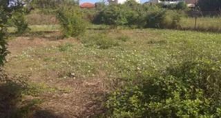 Οικόπεδο 500 τ.μ. για πώληση, Κορινθία, Κόρινθος-thumb-3