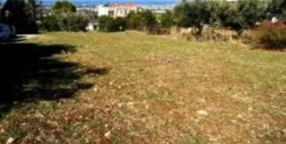 Οικόπεδο 500 τ.μ. για πώληση, Κορινθία, Κόρινθος-thumb-4