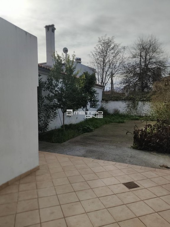 Μονοκατοικία 200 τ.μ. προς πώληση, Καμάρια Ιστιαίας