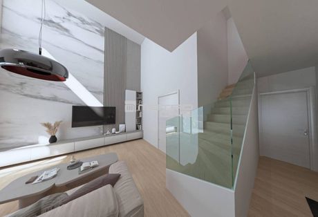 Apartment 113sqm for sale-Glyfada » Ano Glyfada