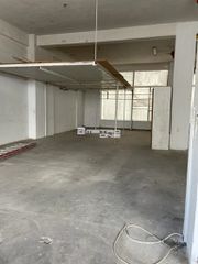 Κτίριο 440 τ.μ. για πώληση, Πειραιάς, Λιμάνι-thumb-2