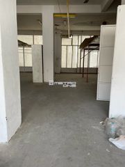 Κτίριο 440 τ.μ. για πώληση, Πειραιάς, Λιμάνι-thumb-3
