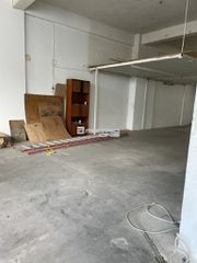 Κτίριο 440 τ.μ. για πώληση, Πειραιάς, Λιμάνι-thumb-4