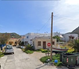 Οικόπεδο 187 τ.μ. για πώληση