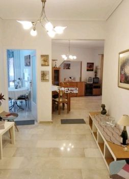 Apartment 80sqm for sale-Ampelokipoi - Pentagon » Ampelokipoi