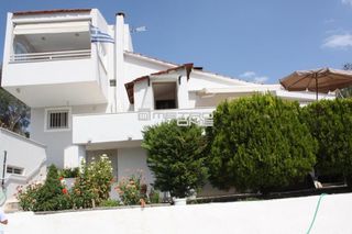 Μονοκατοικία 174 τ.μ. για πώληση