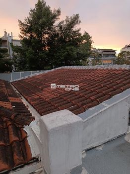 Επιχειρηματικό κτίριο 147 τ.μ. για πώληση