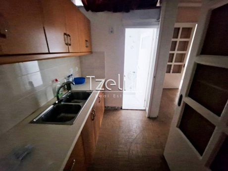Detached home 100sqm for sale-Patra » Aroi