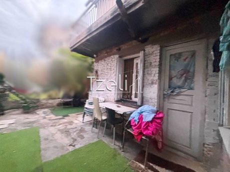 Building 120sqm for sale-Patra » Chalkomata
