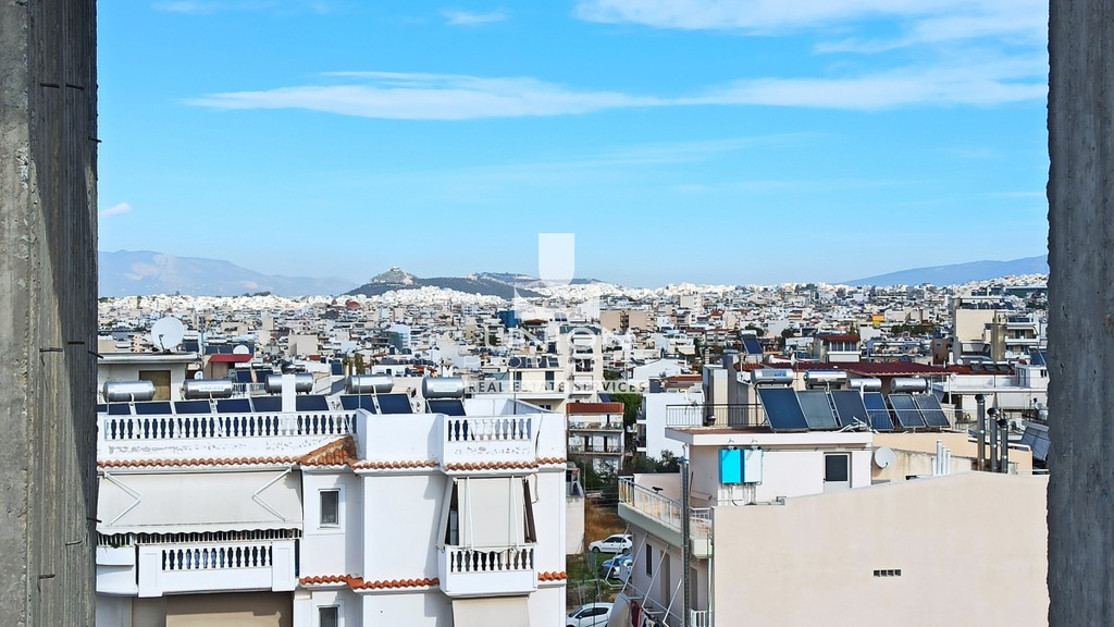 Μεζονέτα 131 τ.μ. πρός πώληση, Αθήνα - Νότια Προάστια, Άγιος Δημήτριος