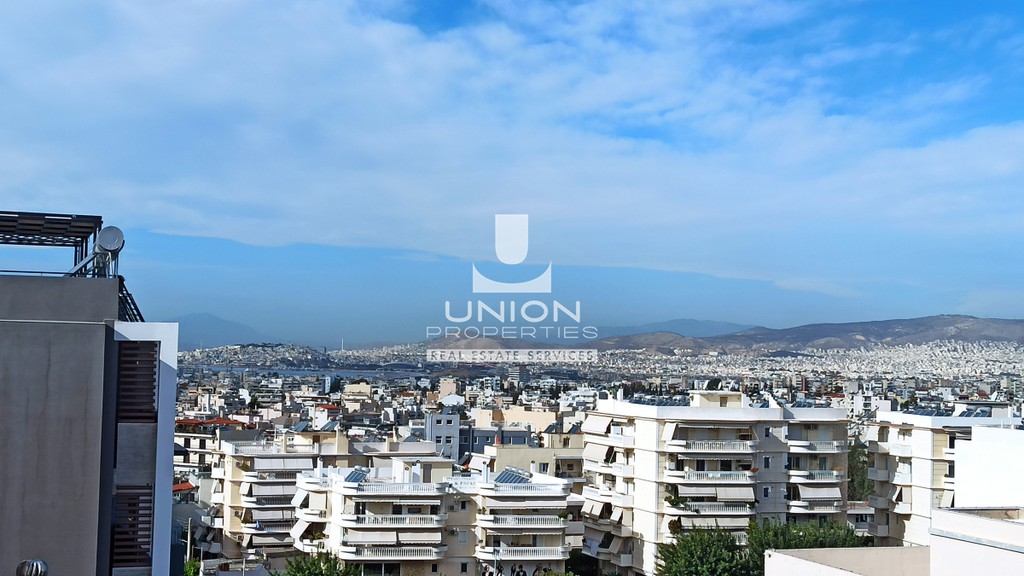 Μεζονέτα 131 τ.μ. πρός πώληση, Αθήνα - Νότια Προάστια, Άγιος Δημήτριος