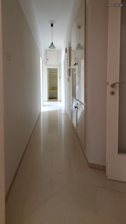 Διαμέρισμα 114 τ.μ. πρός πώληση, Αθήνα - Κέντρο, Παγκράτι