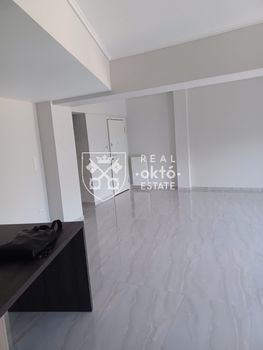Apartment 165sqm for sale-Center