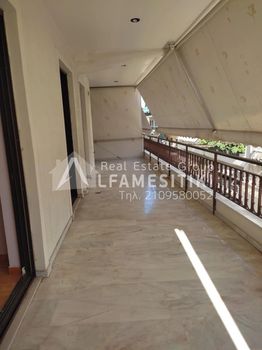 Apartment 75sqm for sale-Ano Patisia