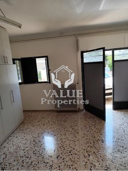 Apartment 45sqm for sale-Petroupoli