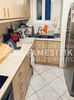 Apartment 86sqm for sale-Kentro » Plateia Vathis