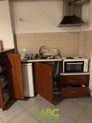 Συγκρότημα διαμερισμάτων 352 τ.μ. προς πώληση, Κεφάλι Ινναχωρίου-thumb-11
