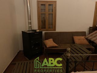 Συγκρότημα διαμερισμάτων 352 τ.μ. προς πώληση, Κεφάλι Ινναχωρίου-thumb-24